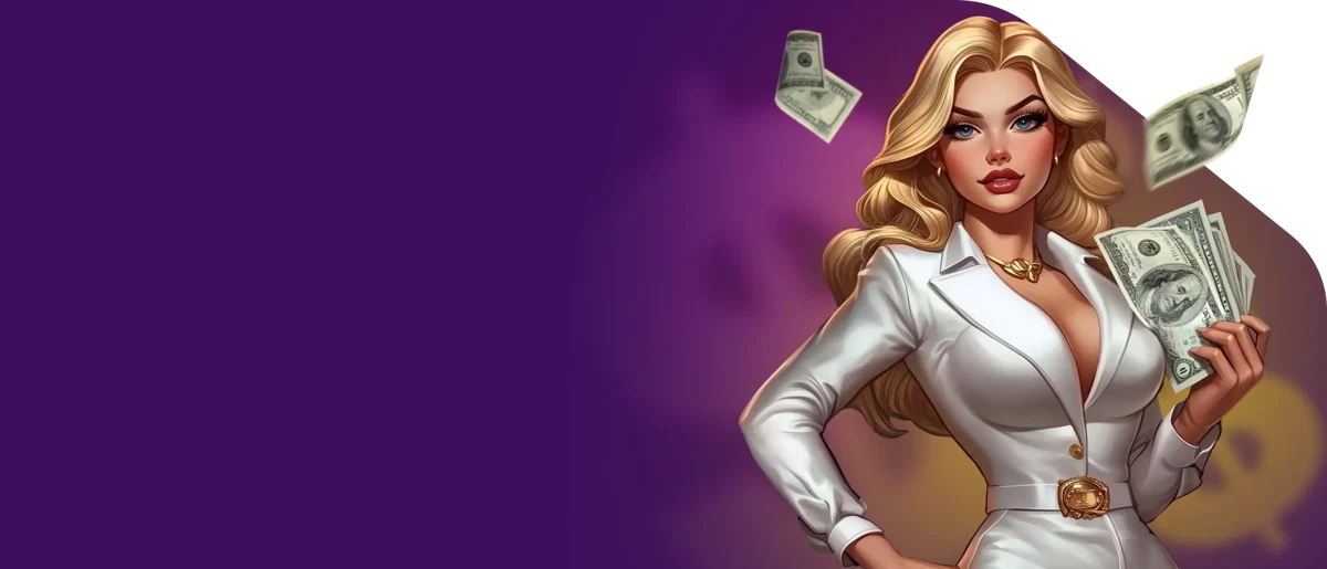 Cashback Pistolo France