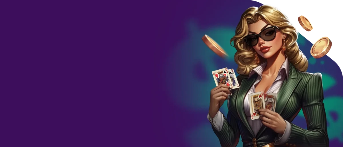 up to 25% Pistolo Casino Games