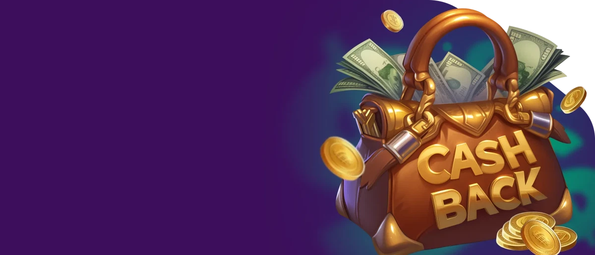 50% Highroller Bonus Pistolo France