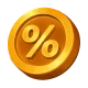 Promotions Avis Pistolo Casino