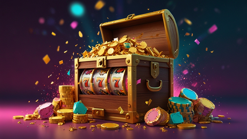 Avis Pistolo Casino