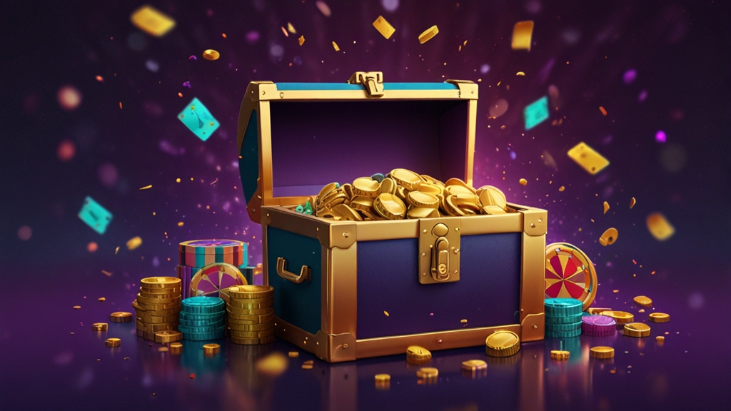 Pistolo Casino Avis