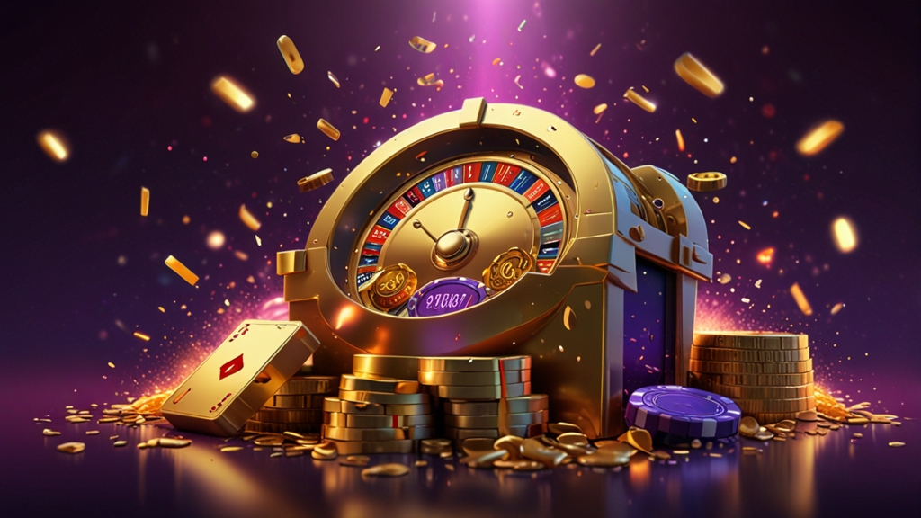 Pistolo Casino Avis