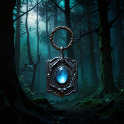 Arcane Wilds Pistolo Casino Avis