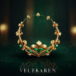 Clover Crown Pistolo Casino