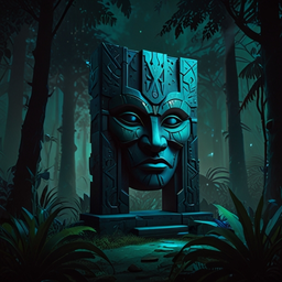 Jungle Spirit Hunt Pistolo Casino Avis