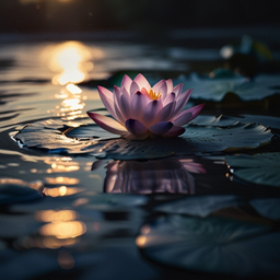 Lotus Moon Path Avis Pistolo Casino