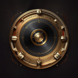Rhythm Fever Pistolo Casino En Ligne