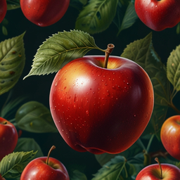 Ruby Orchard Avis Pistolo Casino