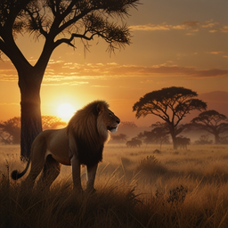 Savanna Royale Avis Pistolo Casino