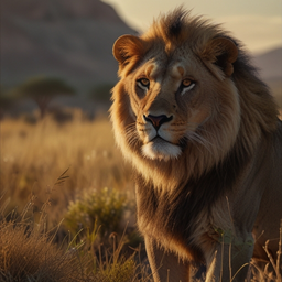 Savanna Spirit Pistolo Casino En Ligne