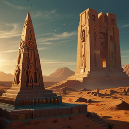 Sunstone Empire Avis Pistolo Casino