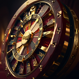 Velvet Fortune Pistolo Casino