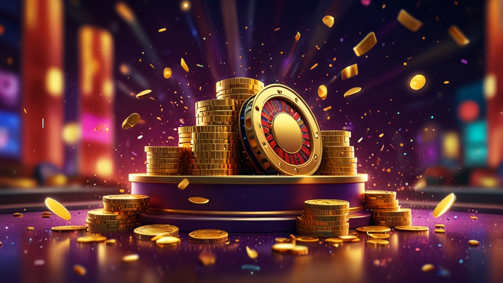 Pistolo Casino Avis
